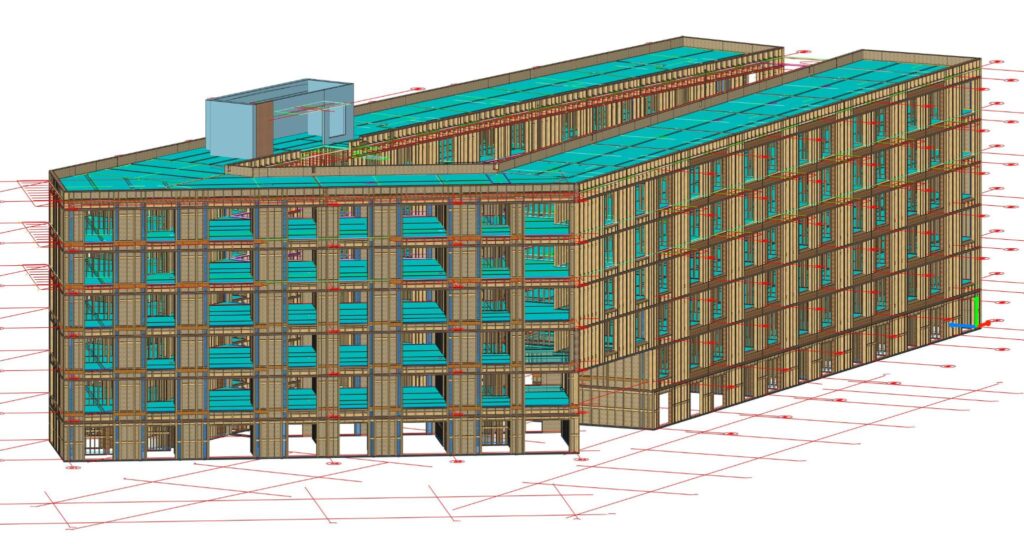 3d-model-1